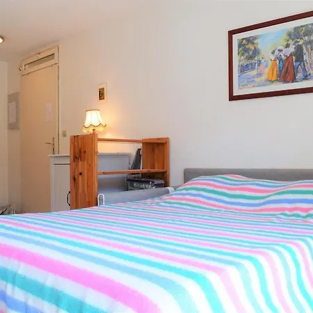 Ce020-i002 2 Pieces 4 Couchages - Cavaliere