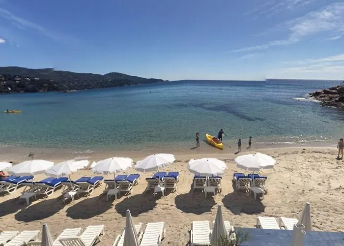 Ce020-i002 2 Pieces 4 Couchages - Cavaliere Apartment *